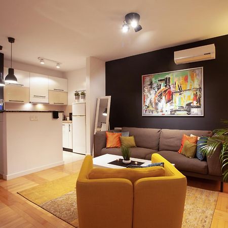 Apartment Sladic Σίσακ Εξωτερικό φωτογραφία