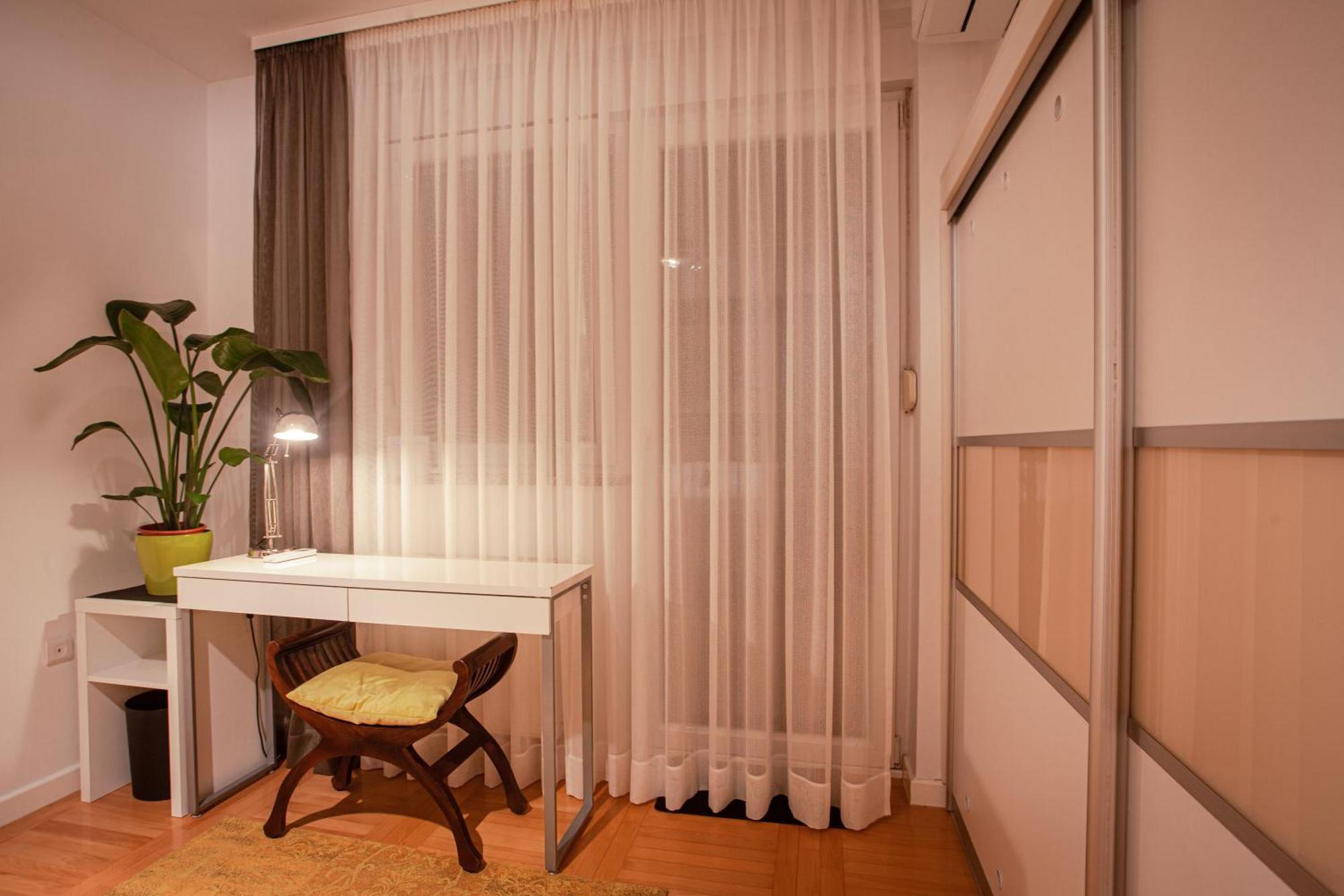 Apartment Sladic Σίσακ Εξωτερικό φωτογραφία
