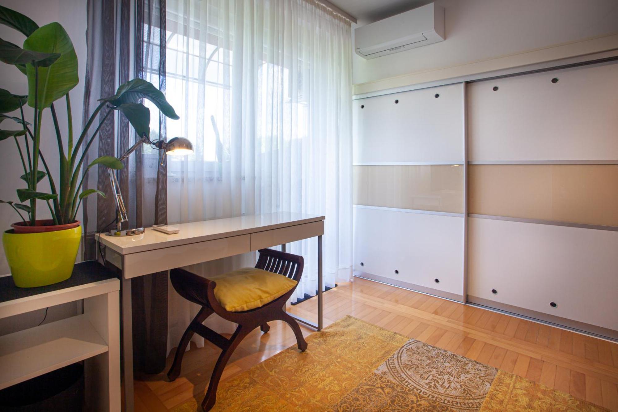 Apartment Sladic Σίσακ Εξωτερικό φωτογραφία