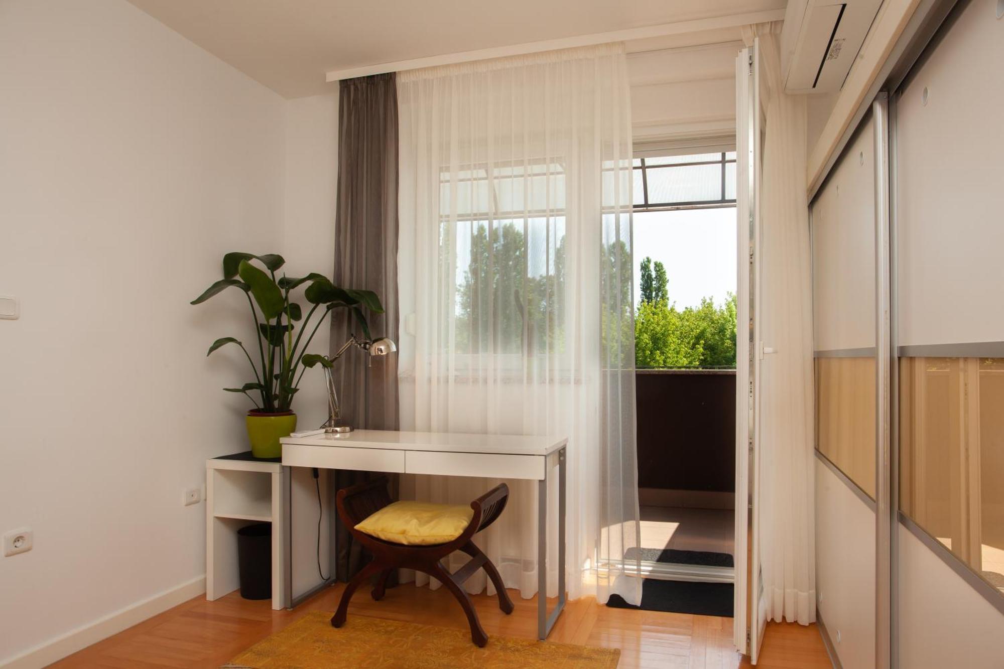 Apartment Sladic Σίσακ Εξωτερικό φωτογραφία