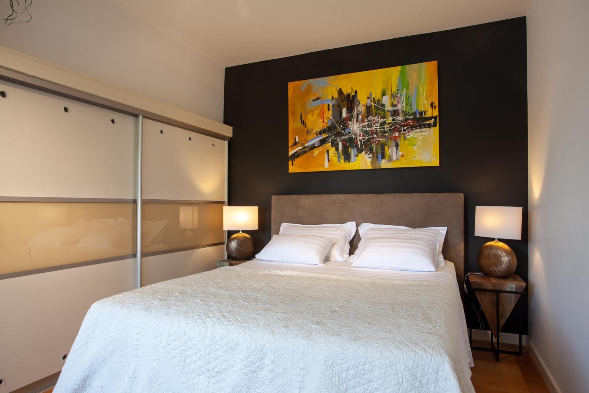Apartment Sladic Σίσακ Εξωτερικό φωτογραφία