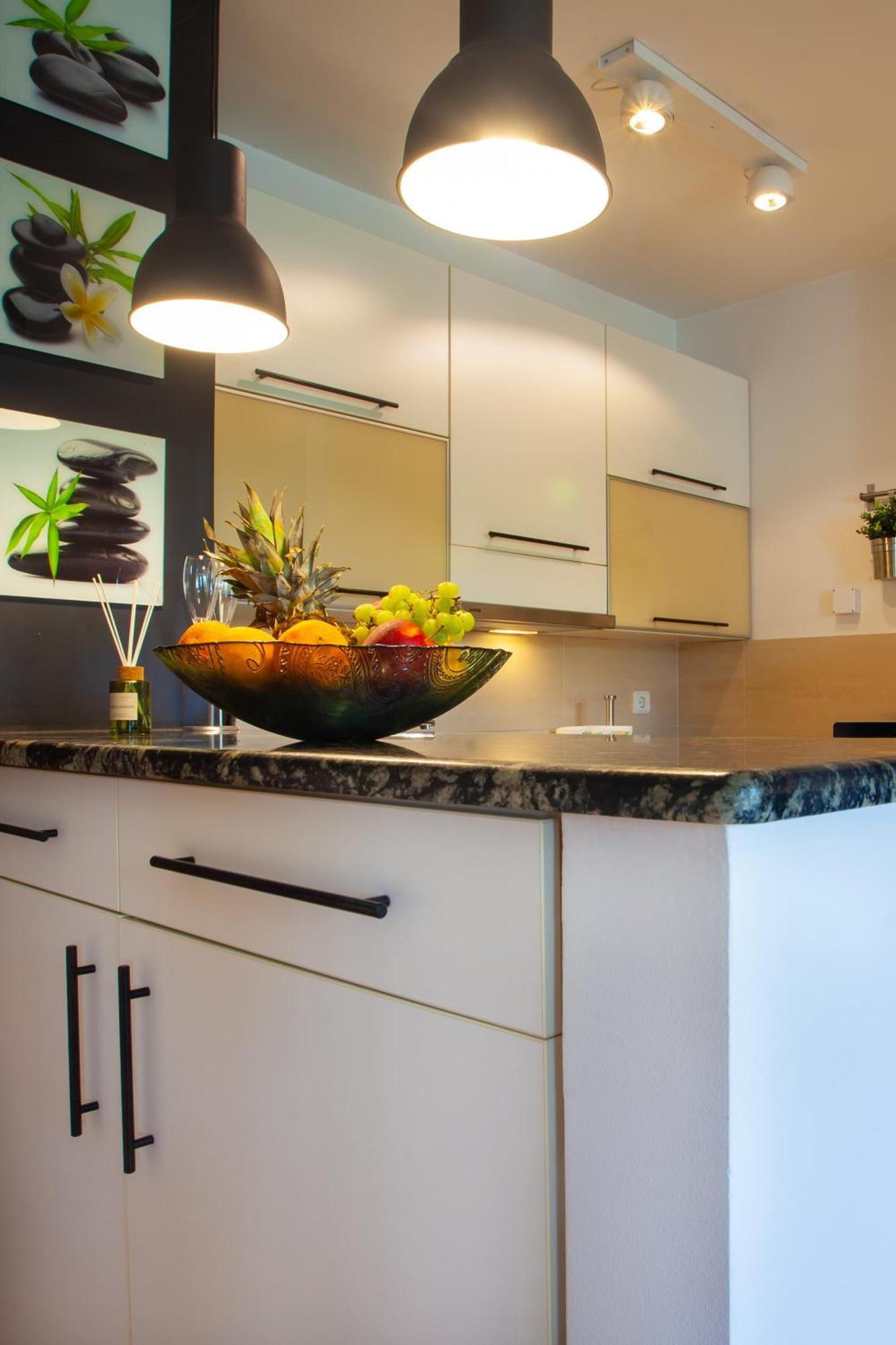 Apartment Sladic Σίσακ Εξωτερικό φωτογραφία